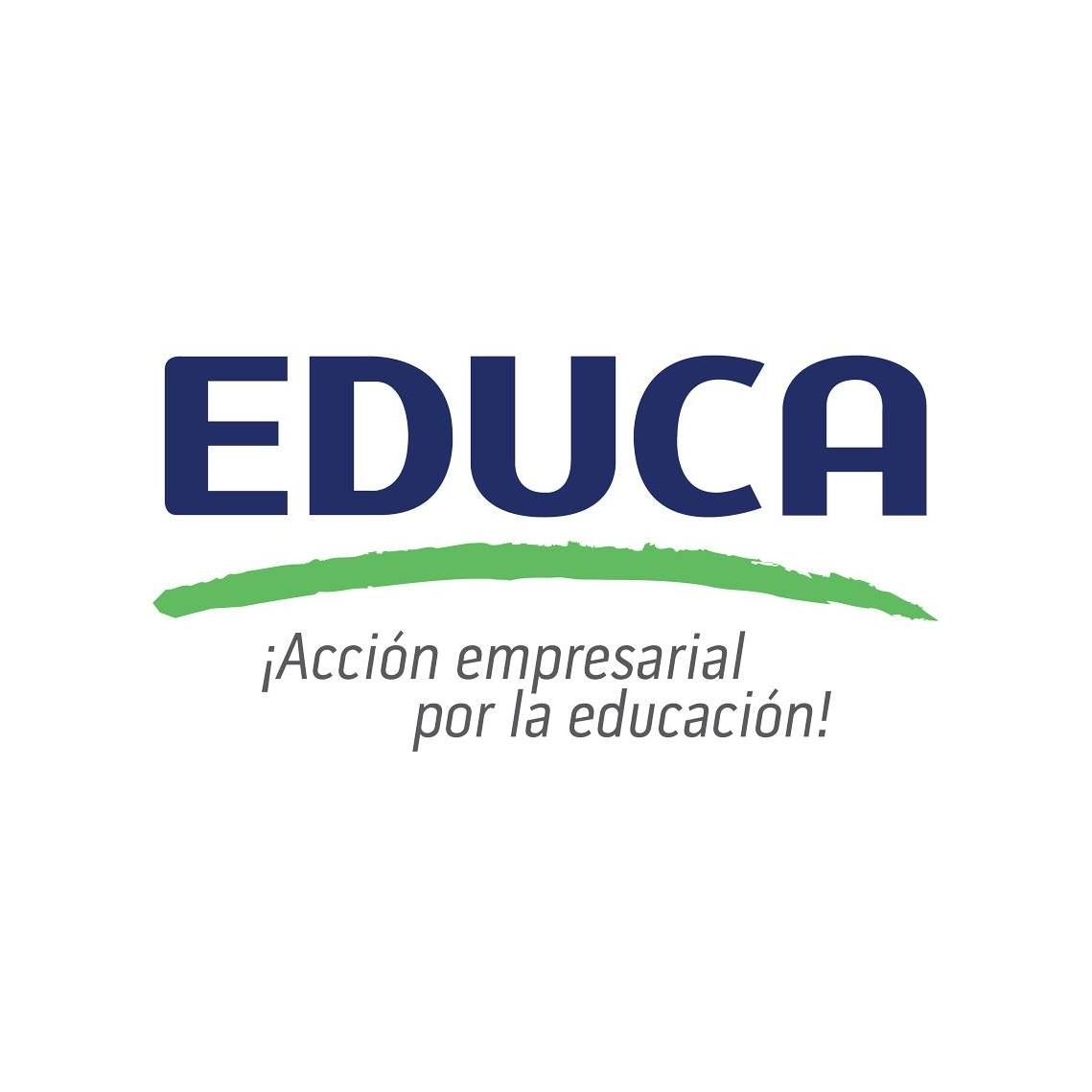 Educa