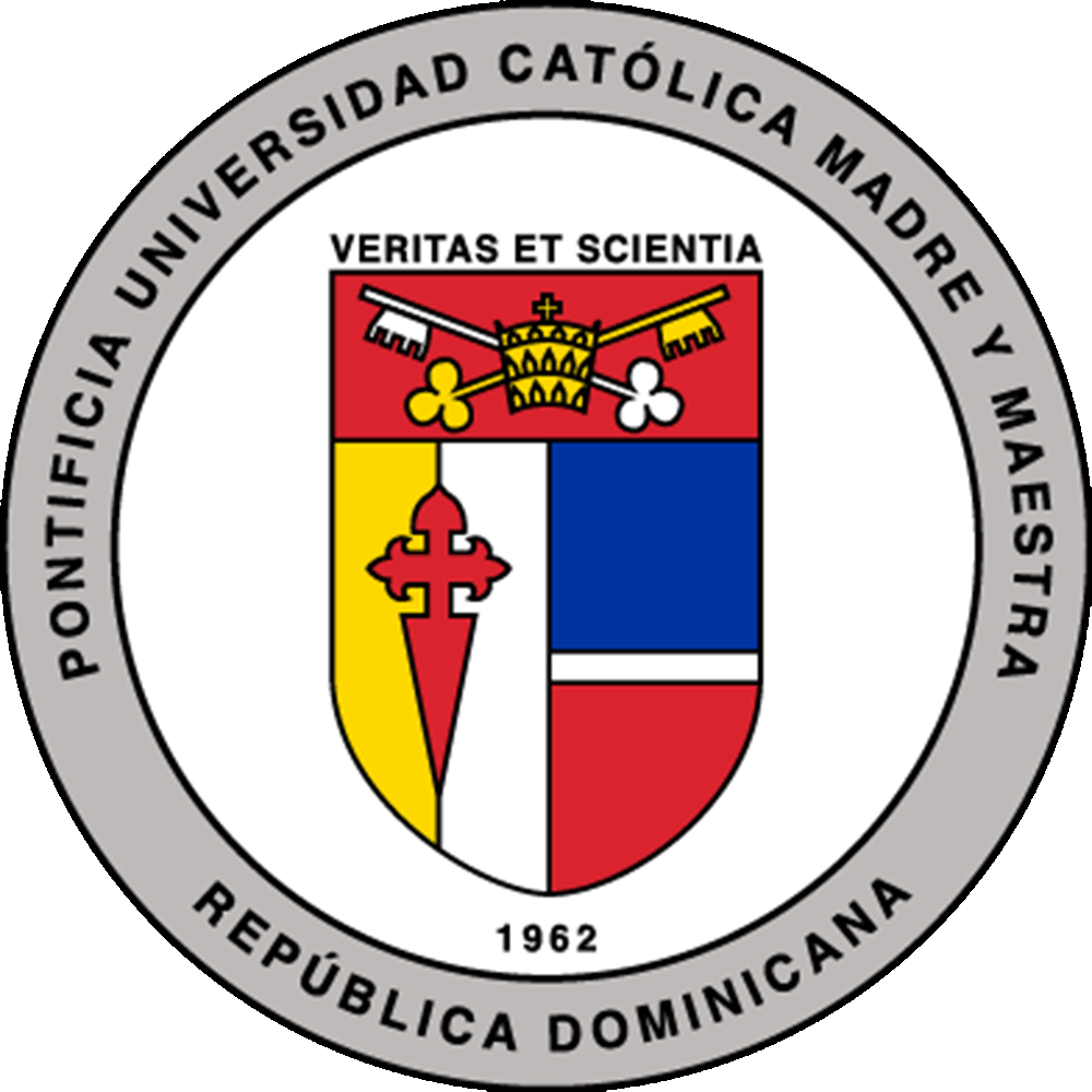 EscudoPucmm