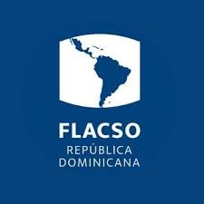 Flacso