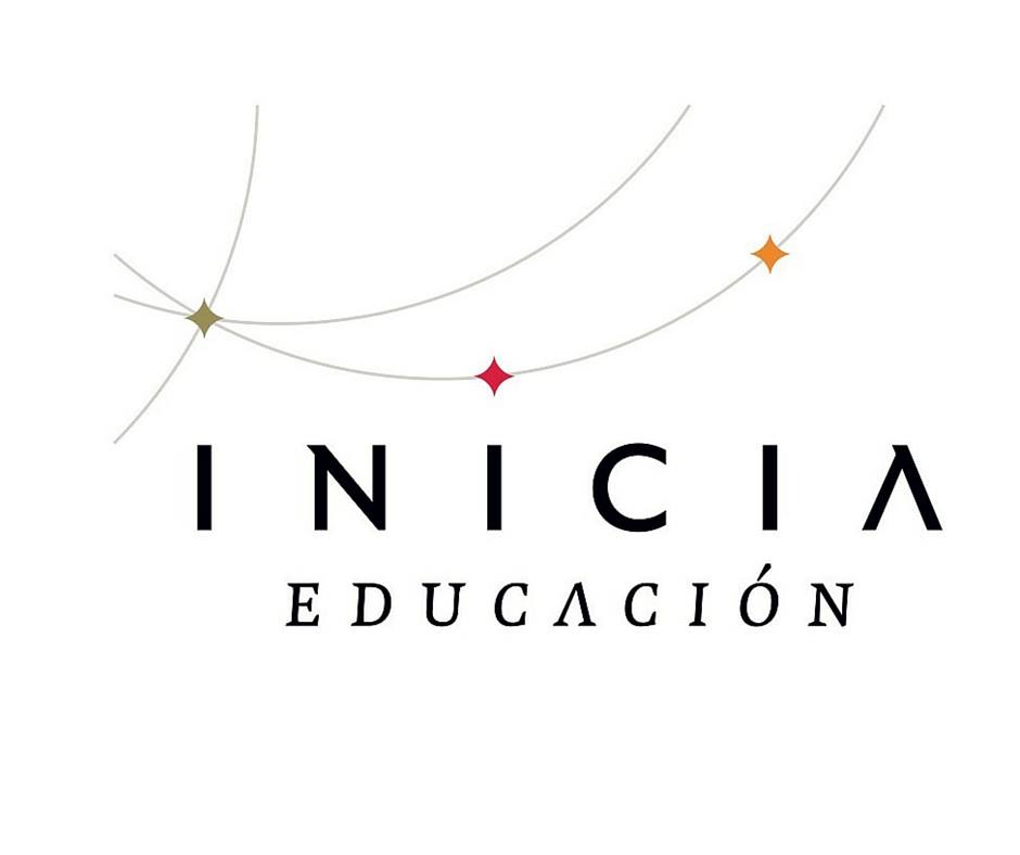 Inicia Educacion