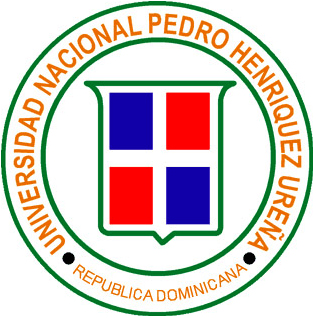 UNPHU