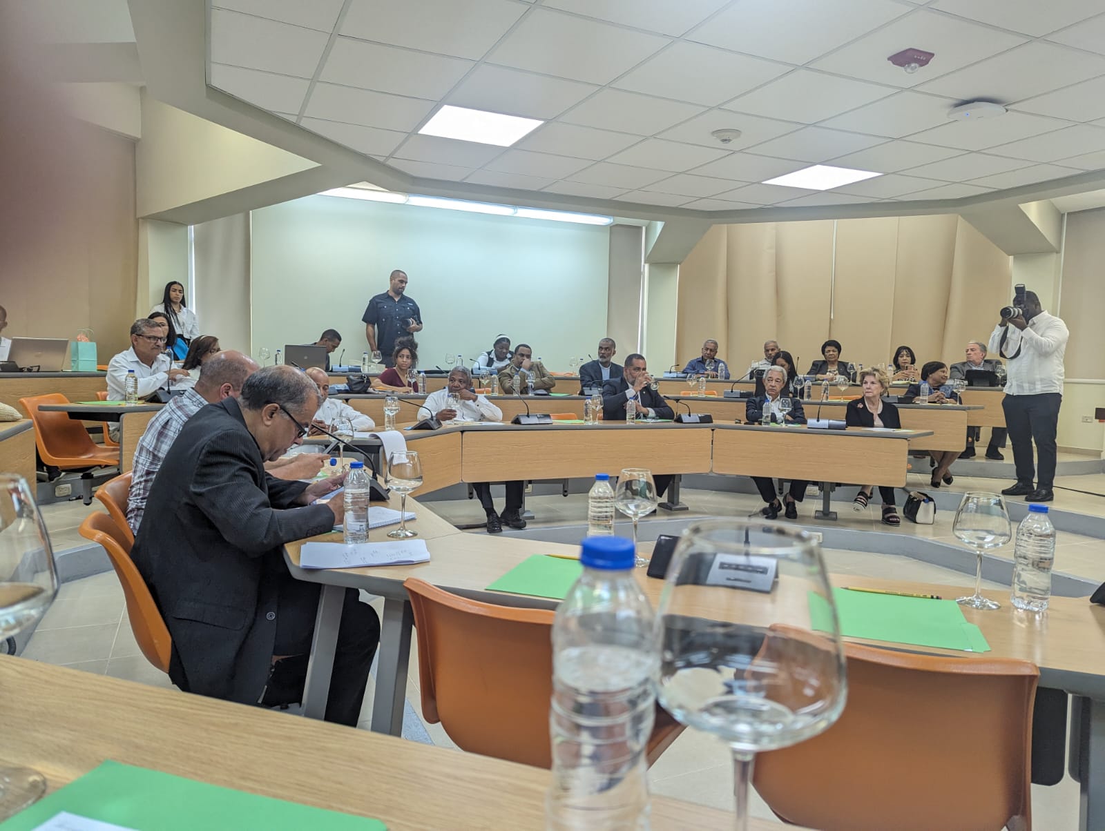 WhatsApp Image 2024-03-20 at 2.05.12 PM