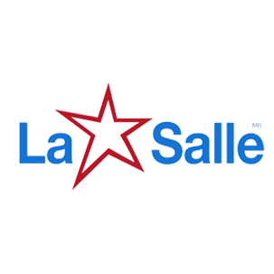 la salle2