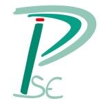 poveda 2