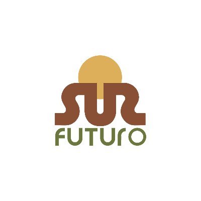 sur futuro