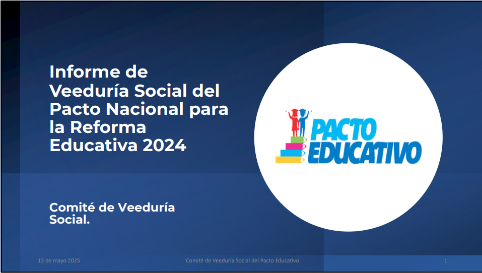 Pacto1