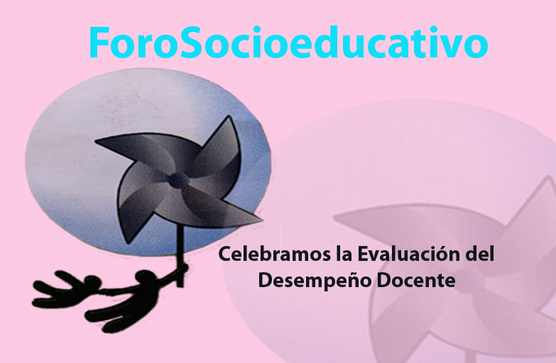 Articulo 4